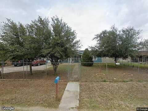 Jamie, MISSION, TX 78574