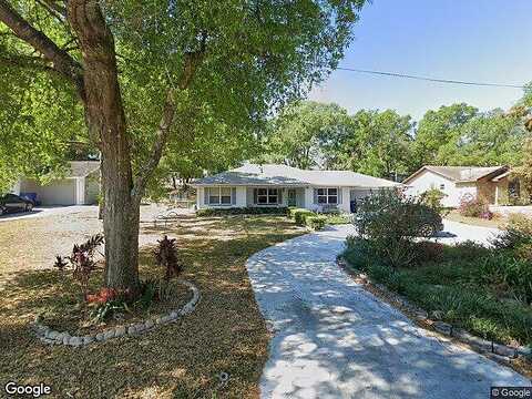 Beach, GROVELAND, FL 34736