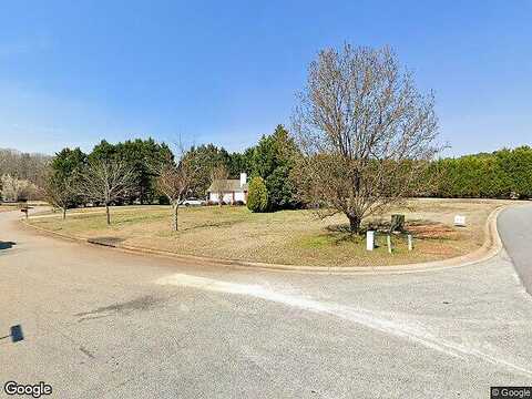 Peeks Crossing, SENOIA, GA 30276