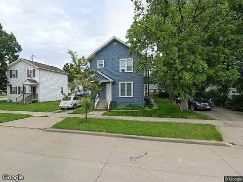 Bay, OSHKOSH, WI 54901