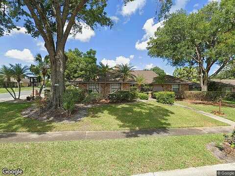Needles, LONGWOOD, FL 32779