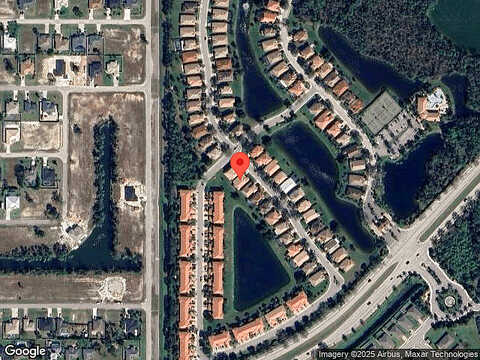 Dandolo, CAPE CORAL, FL 33909