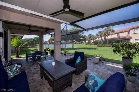Dandolo, CAPE CORAL, FL 33909