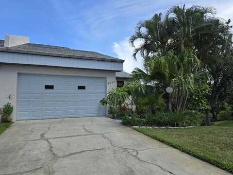 Cove, MELBOURNE, FL 32935