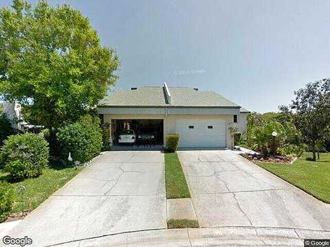 Cove, MELBOURNE, FL 32935