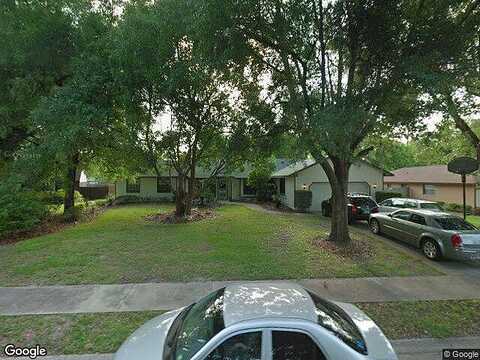 Hornbeam, LONGWOOD, FL 32779
