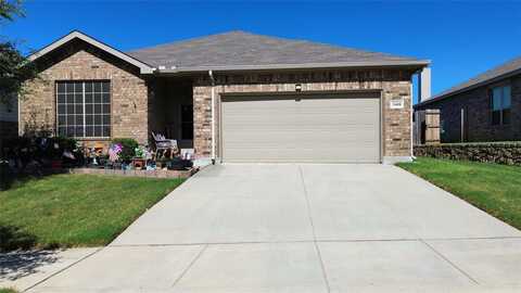 Seaside, DENTON, TX 76208