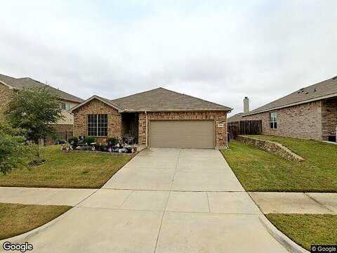 Seaside, DENTON, TX 76208