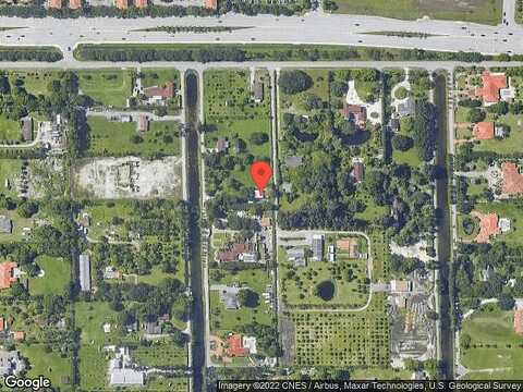 128Th, MIRAMAR, FL 33027