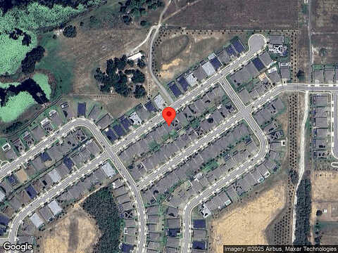 Current, WINTER GARDEN, FL 34787