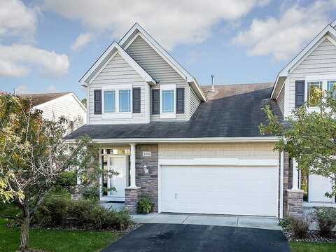 137Th, ROSEMOUNT, MN 55068