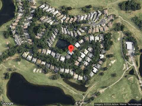 Devon, LAKE MARY, FL 32746