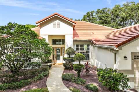 Devon, LAKE MARY, FL 32746