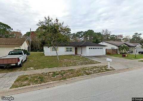 Glenside, HOLIDAY, FL 34690