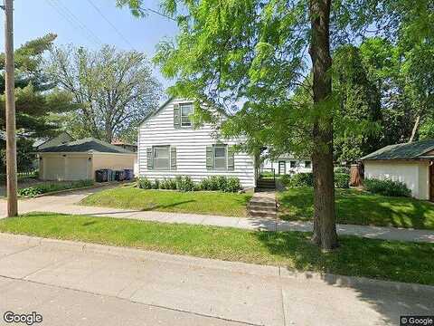 31St, MINNEAPOLIS, MN 55406