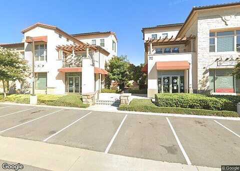 Shadetree, CAMARILLO, CA 93012