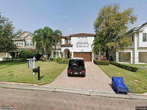 Elizabeth, TAMPA, FL 33629