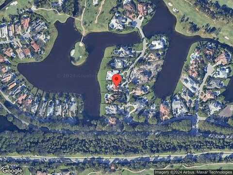 Monet, PALM BEACH GARDENS, FL 33410