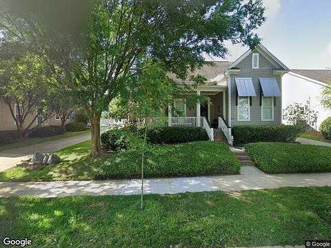 Carollton, TALLAHASSEE, FL 32311