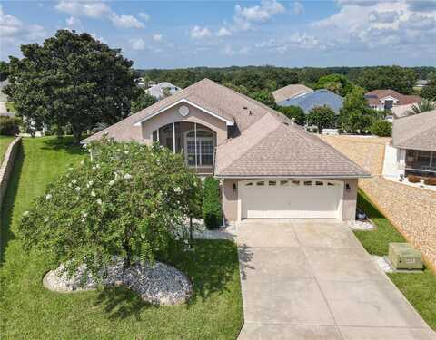 Bahama, TAVARES, FL 32778
