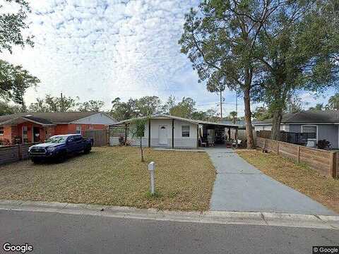 Deerfield, TAMPA, FL 33619