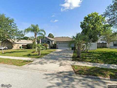 Kings Ridge, DELTONA, FL 32725