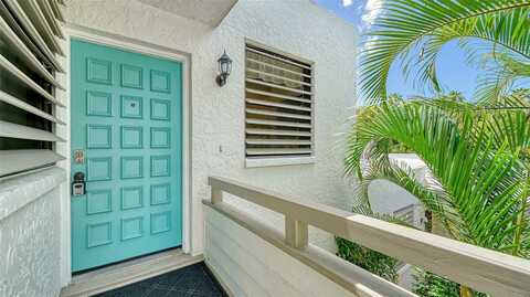 Timberlake, BRADENTON, FL 34210