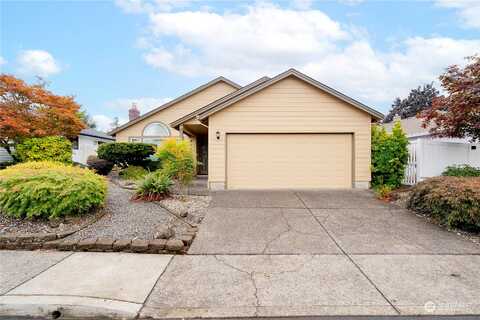153Rd, VANCOUVER, WA 98683