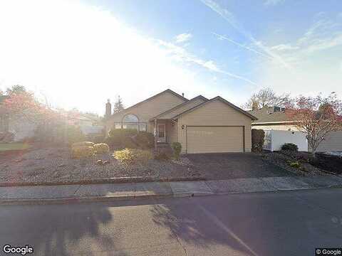 153Rd, VANCOUVER, WA 98683
