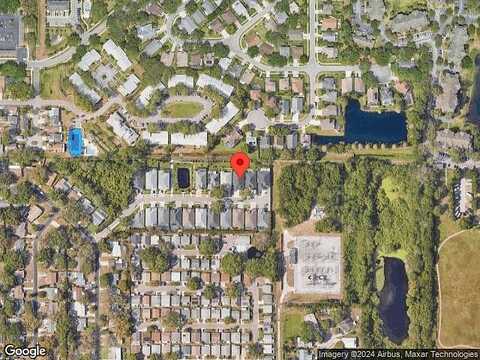 Concord, DUNEDIN, FL 34698