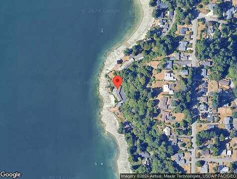 Rocky Point, BREMERTON, WA 98312