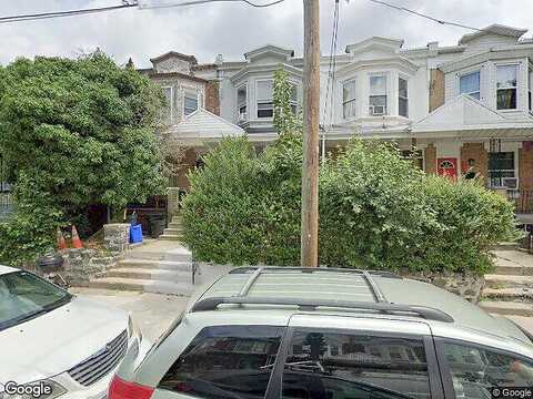 Felton, PHILADELPHIA, PA 19139
