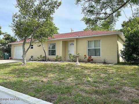 Sears, DAYTONA BEACH, FL 32118