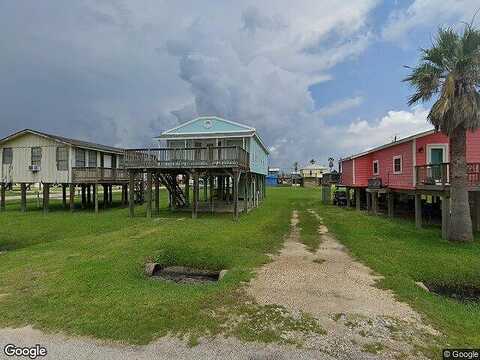 Crab, FREEPORT, TX 77541