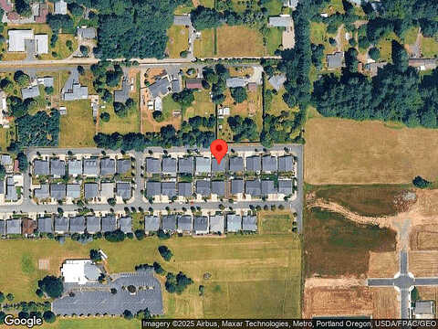 18Th, BATTLE GROUND, WA 98604