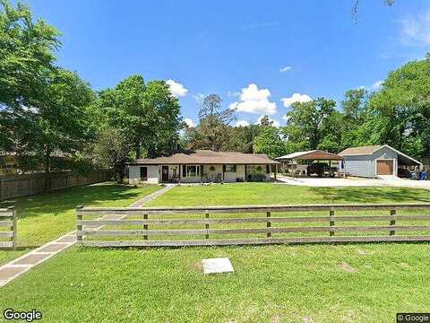 Pin Oak, MAGNOLIA, TX 77355