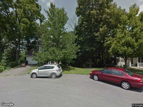 Pembridge, WINCHESTER, VA 22602