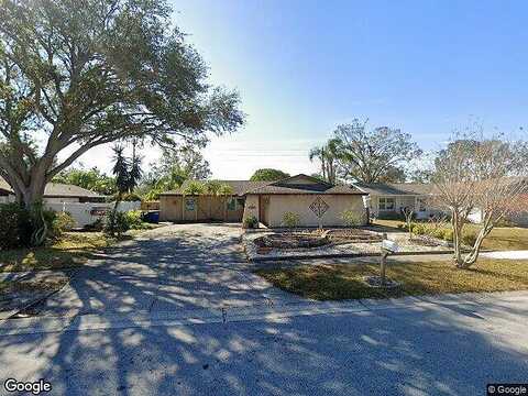 Chamblee, CLEARWATER, FL 33759