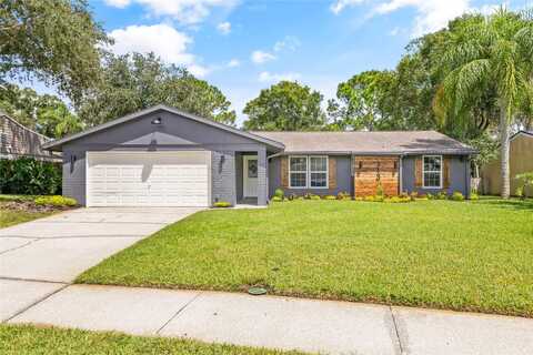 Fairwood, OLDSMAR, FL 34677