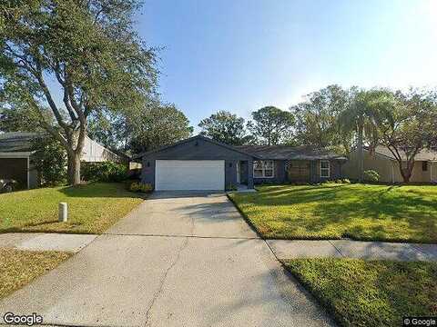 Fairwood, OLDSMAR, FL 34677