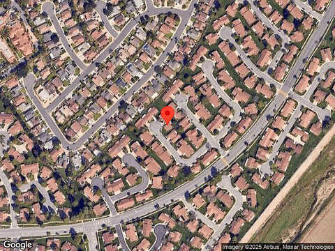 Village 31, CAMARILLO, CA 93012