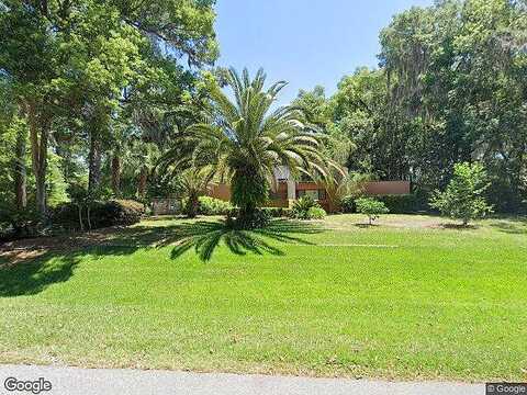 4Th, GAINESVILLE, FL 32601