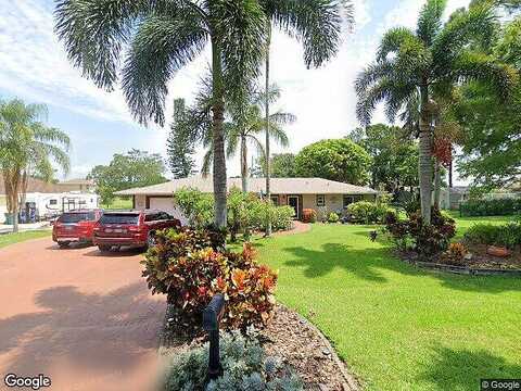River Island, MERRITT ISLAND, FL 32953