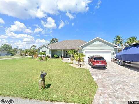 Cypress, INDIALANTIC, FL 32903