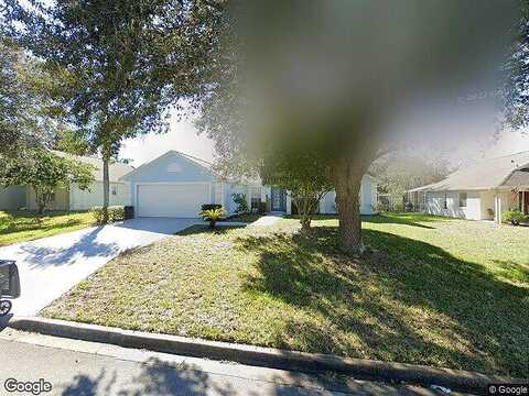 Montana, DAVENPORT, FL 33897