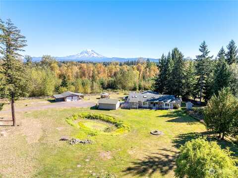 77Th, GRAHAM, WA 98338