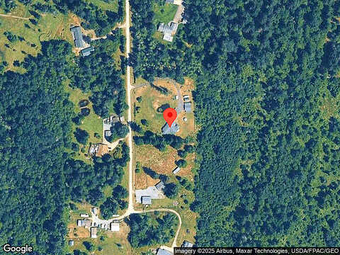 77Th, GRAHAM, WA 98338