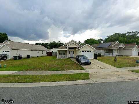 Chastain, TALLAHASSEE, FL 32305