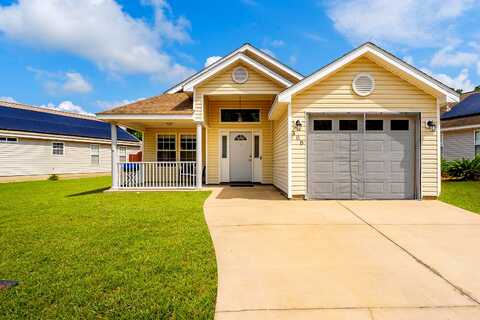 Chastain, TALLAHASSEE, FL 32305