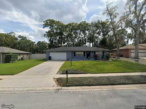 Loch Lomond, LONGWOOD, FL 32750
